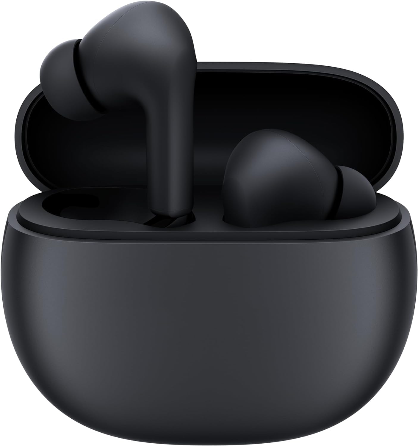 Xiaomi Redmi Buds 4 Active, Advanced Bluetooth® 5.3, 12mm Dynamic