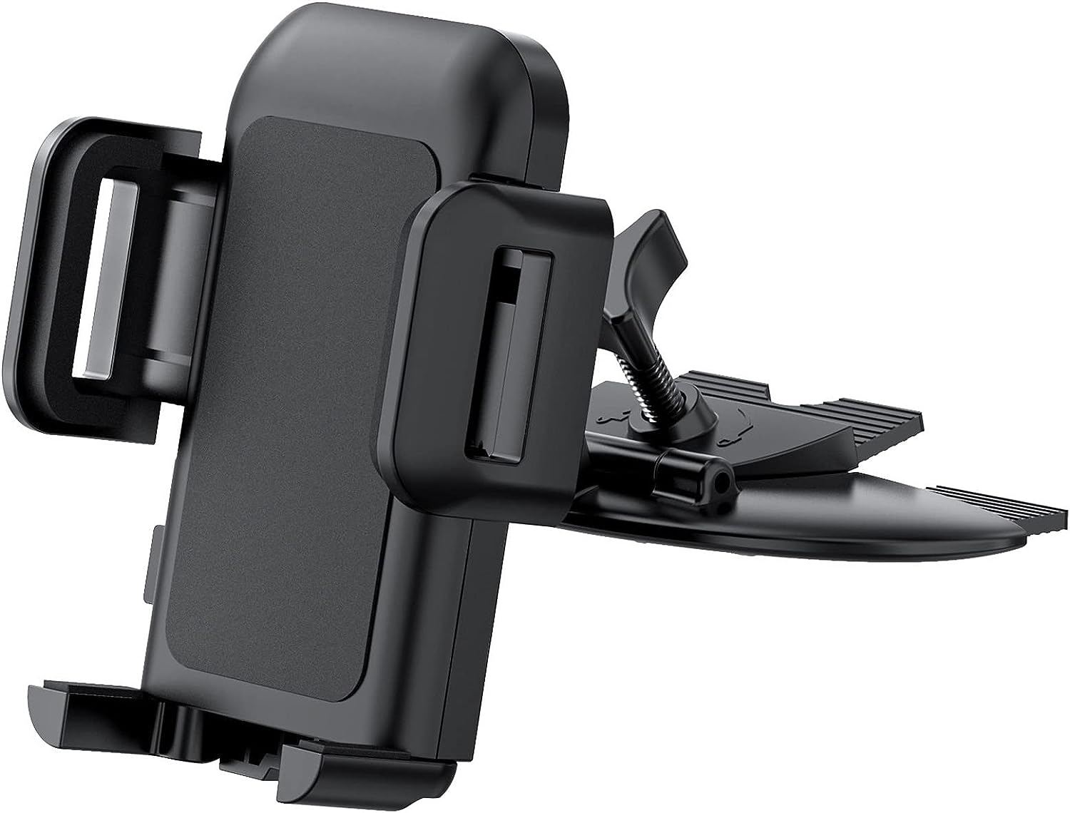 Mpow 051B CD Slot Car Phone Mount (without mpow logo) – MPOW