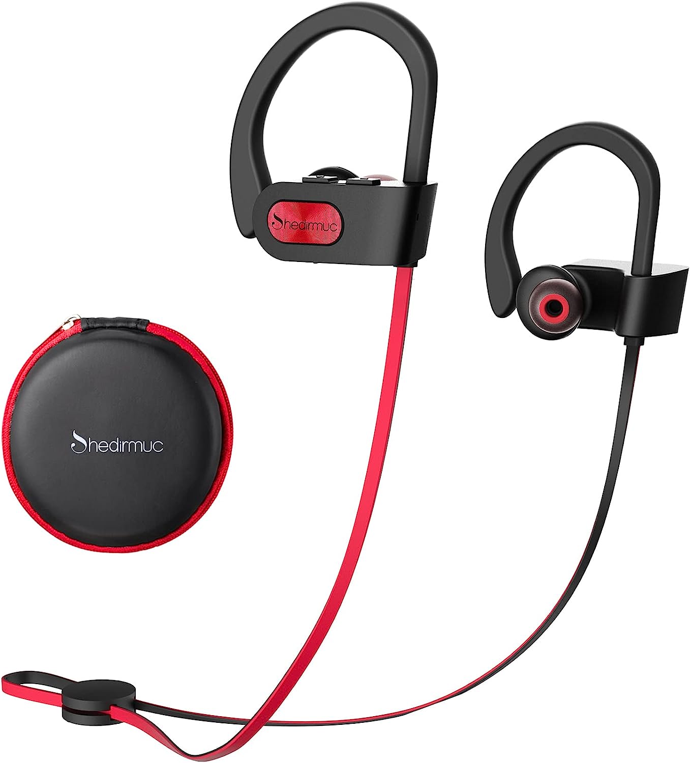 Mpow flame s online bluetooth headphones