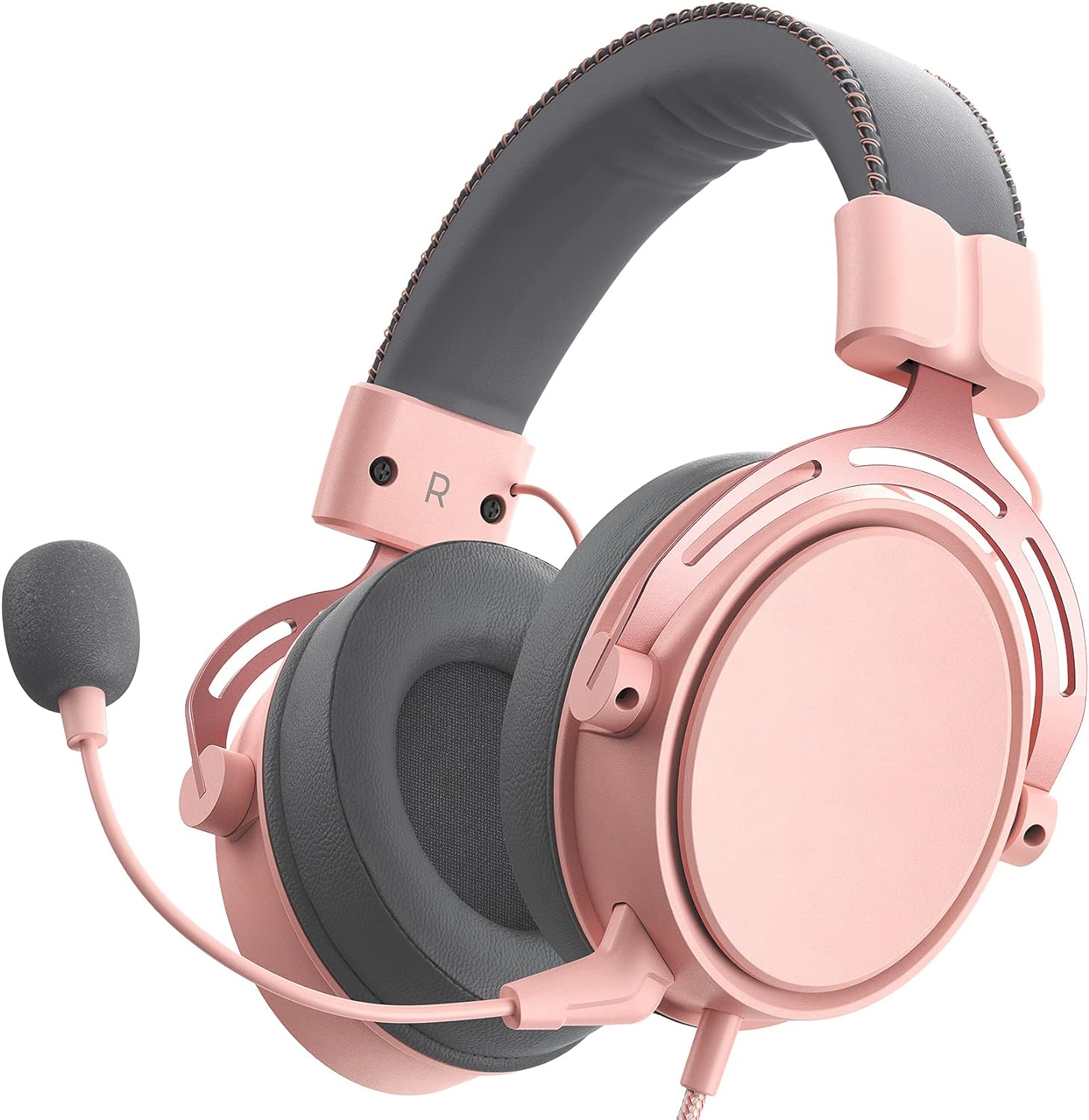 Casque de Gaming MPOW BH502