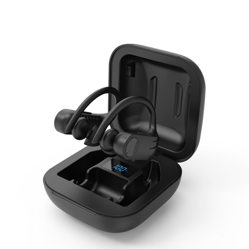 Mpow Wireless Earbuds Bluetooth Headphones with Wireless