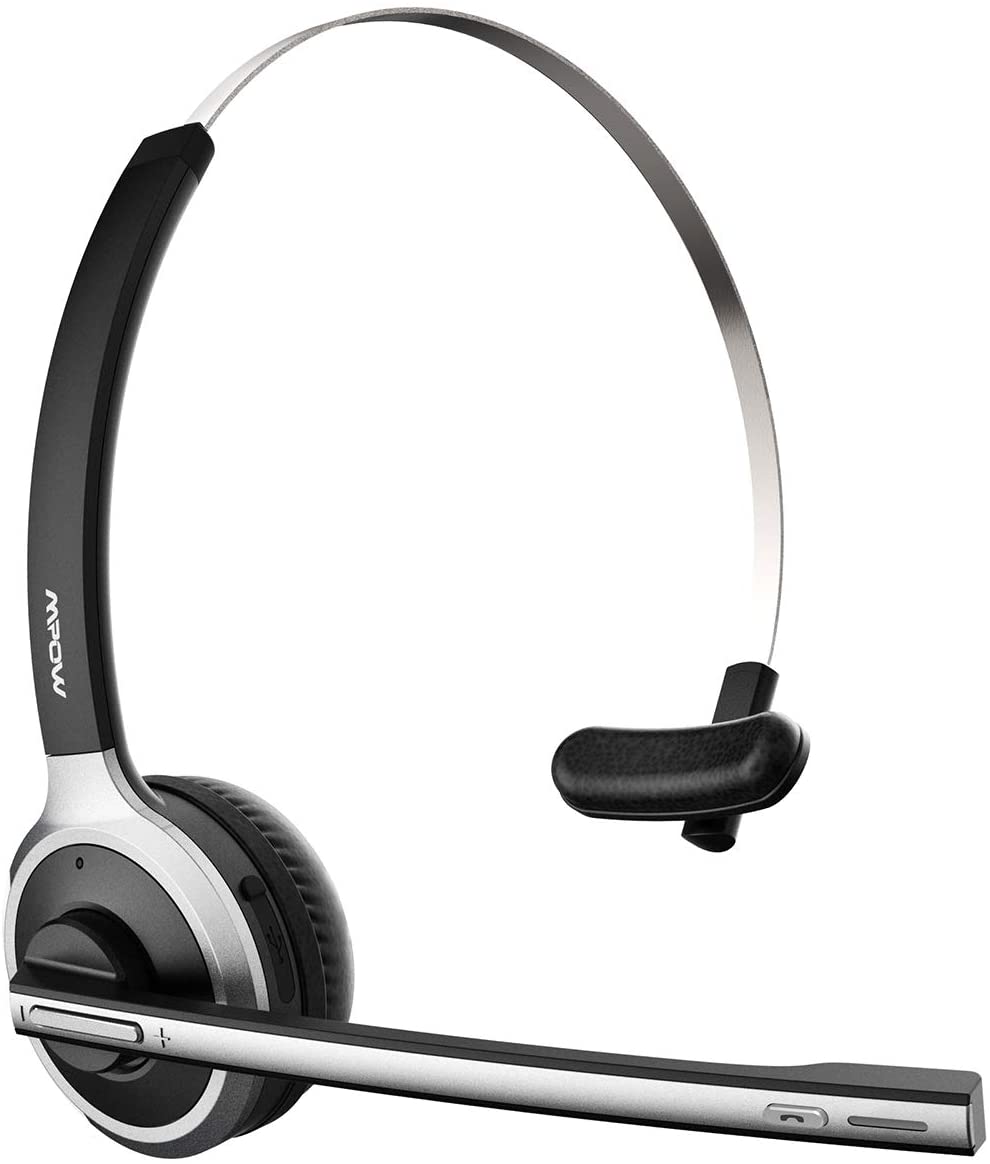 Mpow m5 windows 10 deals