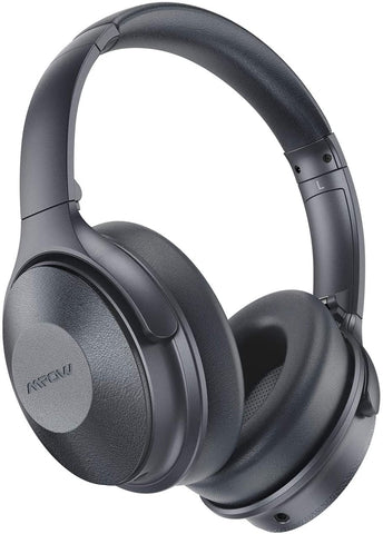 [wholesale: $24.7-28.5 /piece] Mpow H17 Active Noise Cancelling Headphones