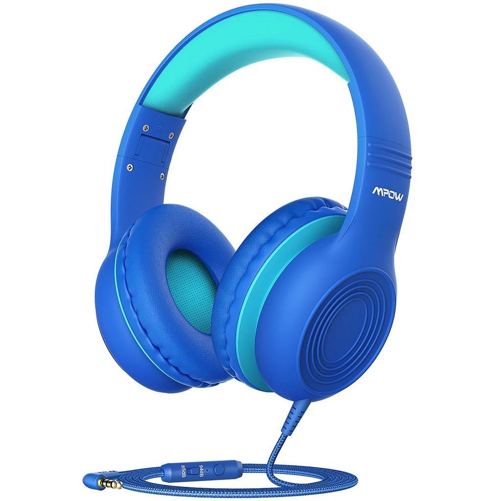 Mpow mic on sale