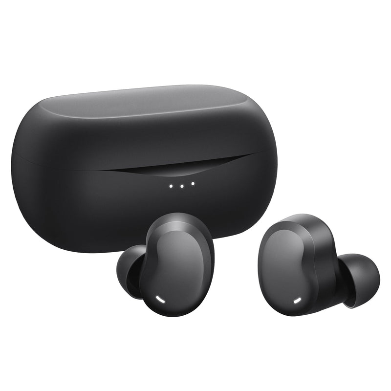 Mpow Wireless Earbuds, Bluetooth Earbuds in-Ear with Stereo Sound