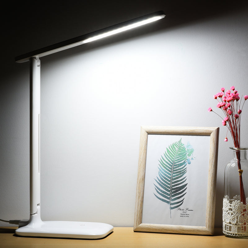 234AB LED Desk Lamp (EU ONLY)