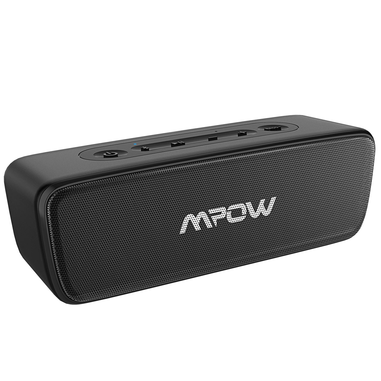 Mpow [60 Horas] Auriculares Bluetooth Diadema Over Ear (Verde) – MPOW