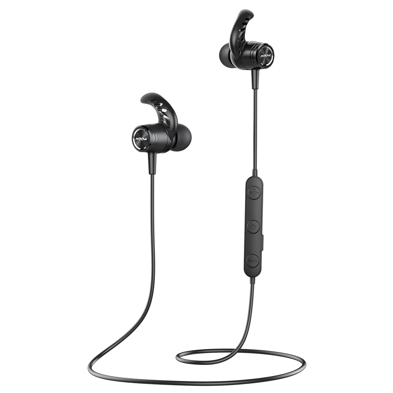 S10 Plus Samsung Galaxy S10 Bluetooth Headphones For Samsung