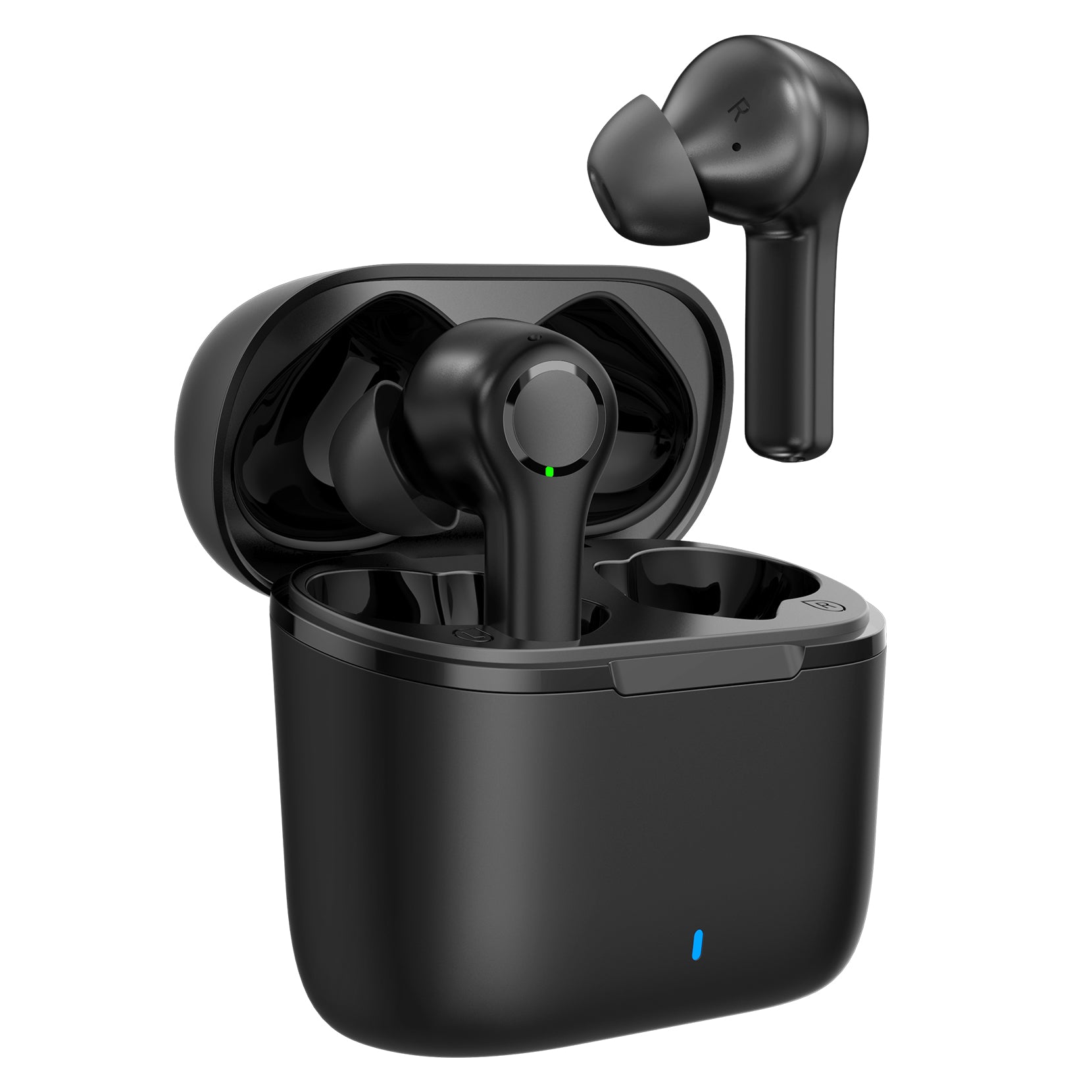 Mpow MS3 Wireless Earbuds – MPOW