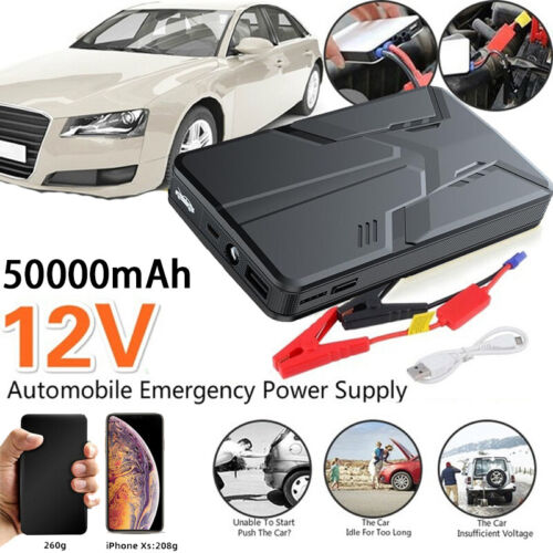 charger for a juul BRIK Portable JUUL Charger for JUUL Device | JUUL Vape main image 0