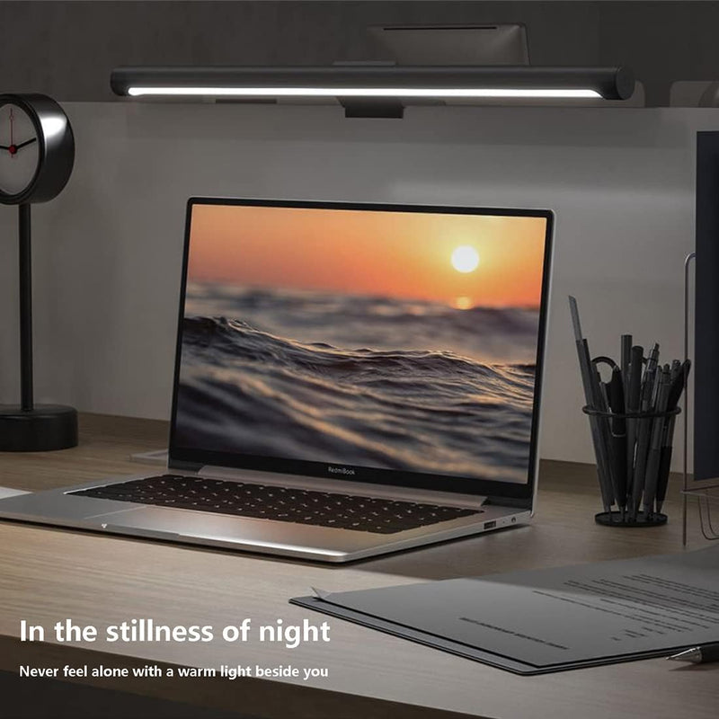 Mpow Xiaomi Mi Computer Monitor Light Bar