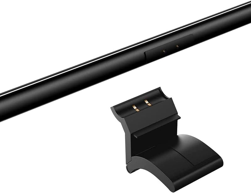 Mpow Xiaomi Mi Computer Monitor Light Bar