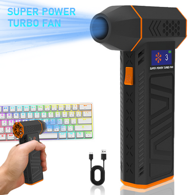 Mpow Dust Blower