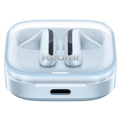 Mpow Wireless Earbuds
