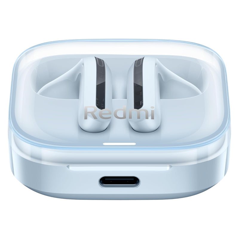 Mpow Wireless Earbuds