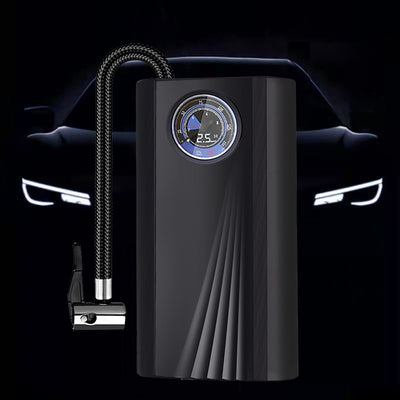 Mpow Car Air Pump