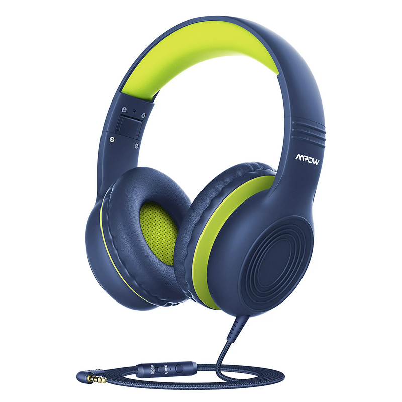 Boys kids headphones hotsell