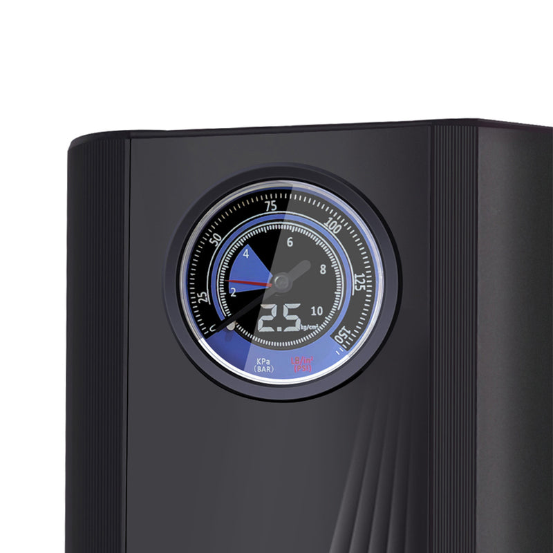 Mpow Car Air Pump