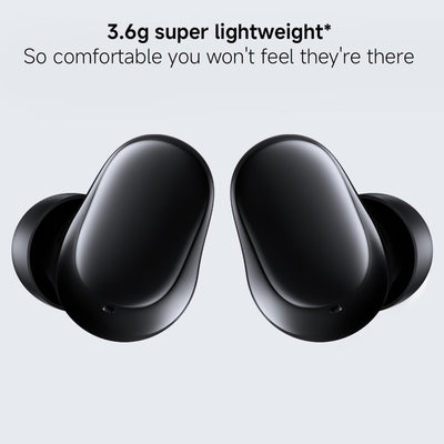 Mpow Play Wireless Earbuds