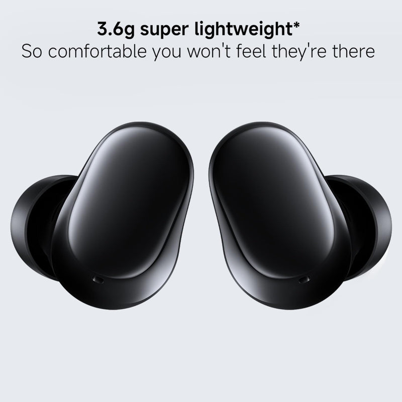 Mpow Play Wireless Earbuds