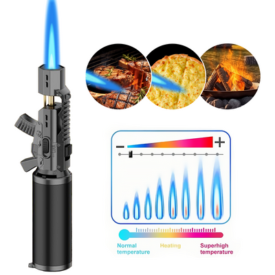 Mpow Metal Welding Torch Igniter