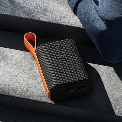 Mpow Portable Bluetooth 5.4 Speaker
