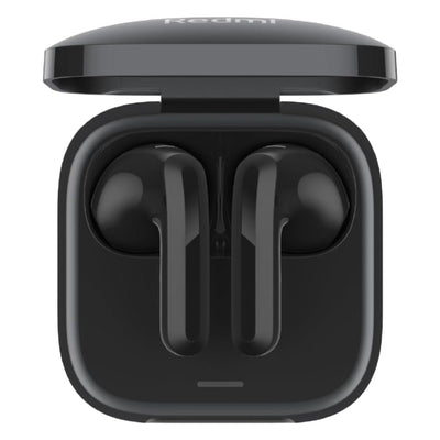 Mpow Wireless Earbuds