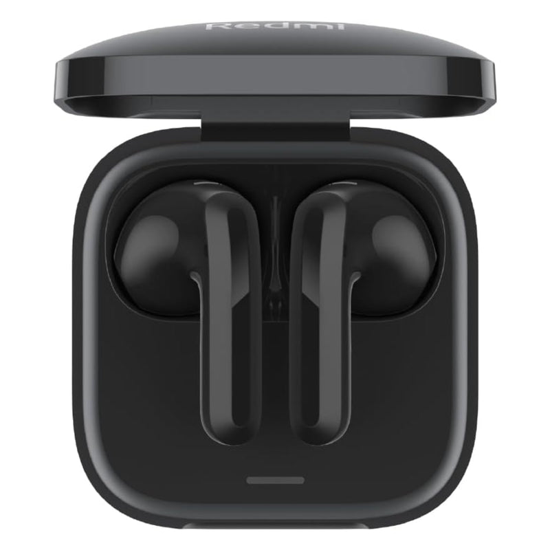 Mpow Wireless Earbuds