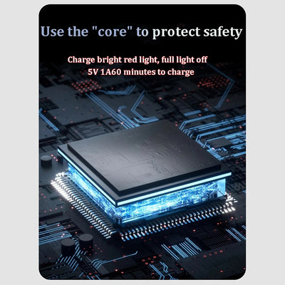 Mpow Motorcycle Strobe Light, Multi-Color LED Strobe Light, Remote Control, Suitable for Cars, Drones, Bicycles, and Outdoor Gear