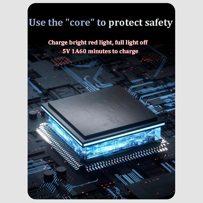Mpow Motorcycle Strobe Light, Multi-Color LED Strobe Light, Remote Control, Suitable for Cars, Drones, Bicycles, and Outdoor Gear