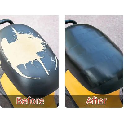 Mpow Leather repair tape