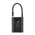 Mpow Portable Tire Inflator Black