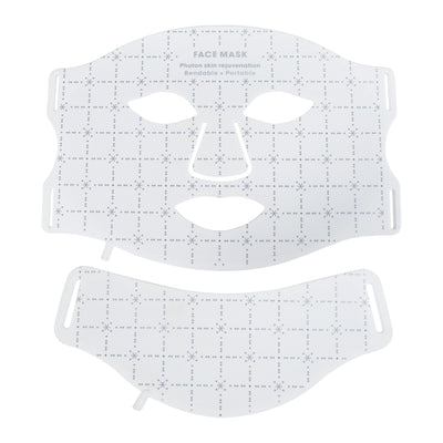 Mpow facial mask