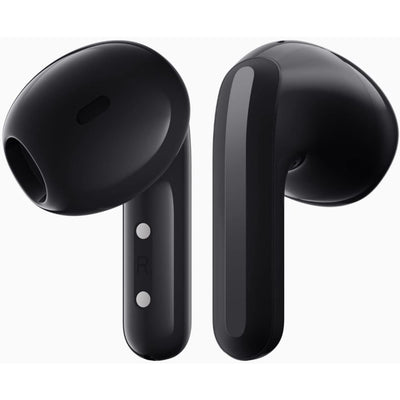 Mpow Bluetooth In-Ear Headphones Black