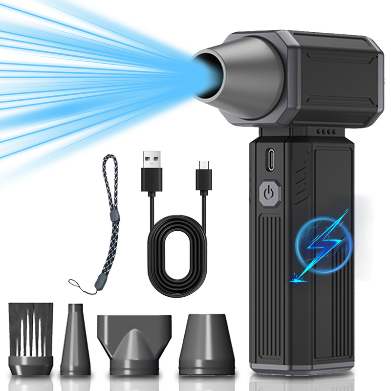 Mpow Dust Blower