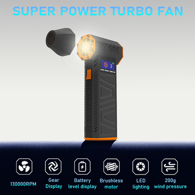 Mpow Dust Blower
