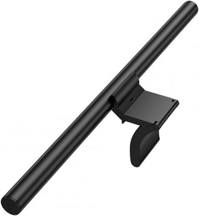 Mpow Xiaomi Mi Computer Monitor Light Bar