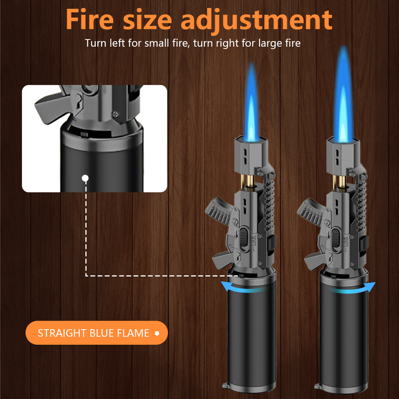 Mpow Metal Welding Torch Igniter