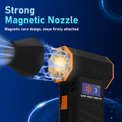 Mpow Dust Blower