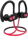 Auriculares inalámbricos Mpow Flame IPX7 Waterproof Sport