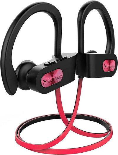 Altoparlanti Mpow Flame IPX7 Waterproof Sport Wireless