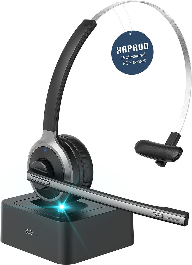 Borneobulletin Com Sennheiser Momentum True Wireless Pantip