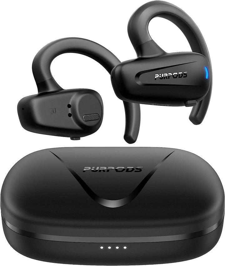 Mpow Bluetooth Headphones Mpow Earbuds Review Headphones Review