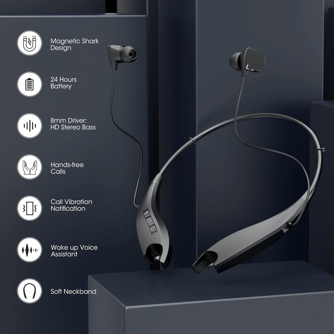 vibration bluetooth earphones The 18 Best Bullet Vibrators of 2022 main image 0