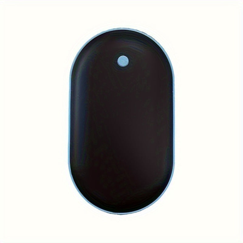 Mpow Hand Warmer and Power Bank