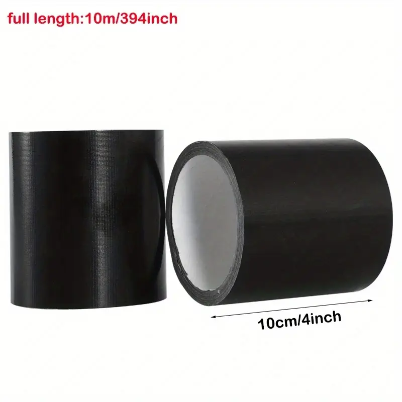 Mpow Leather repair tape