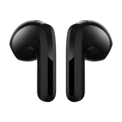Mpow Wireless Earbuds