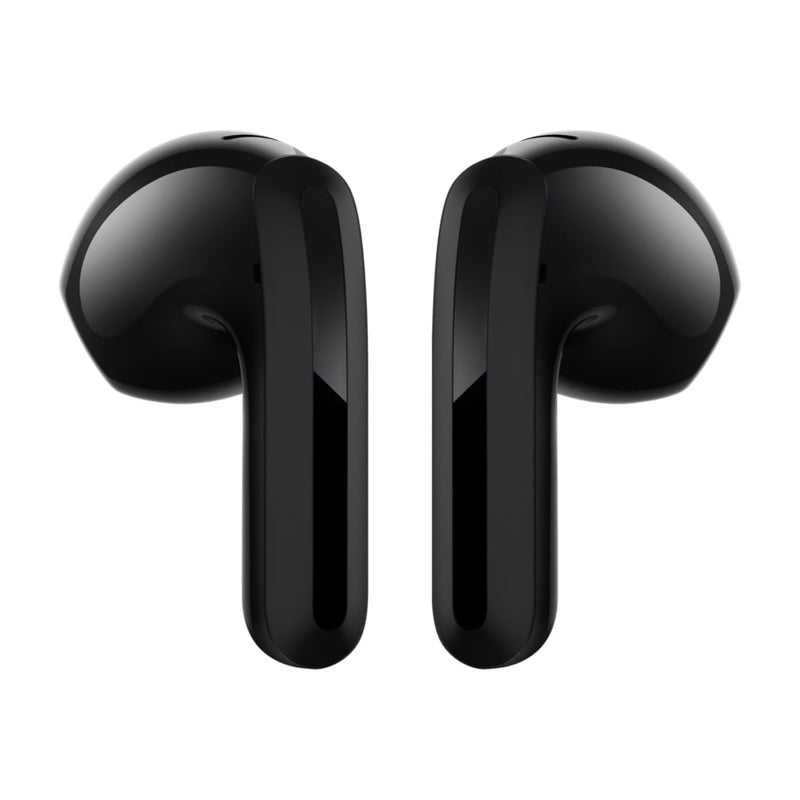 Mpow Wireless Earbuds