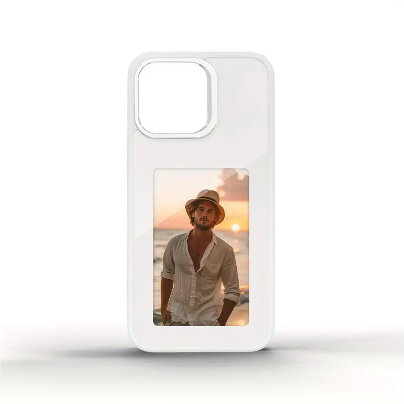 Mpow Upgraded iPhone 15 case
