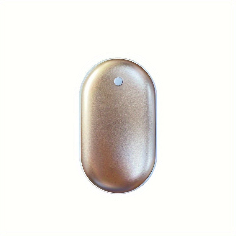 Mpow Hand Warmer and Power Bank